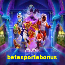 betesportebonus