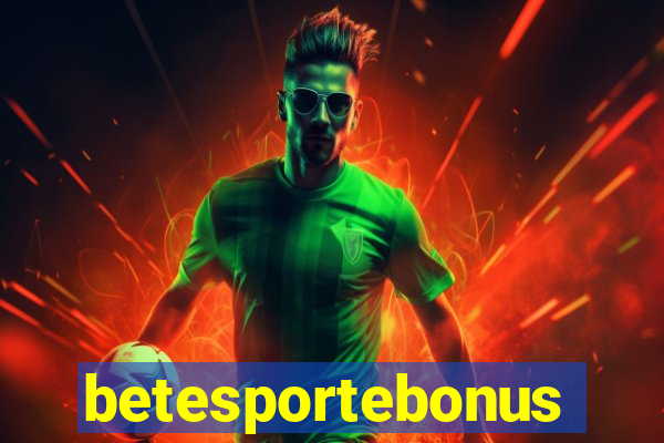 betesportebonus