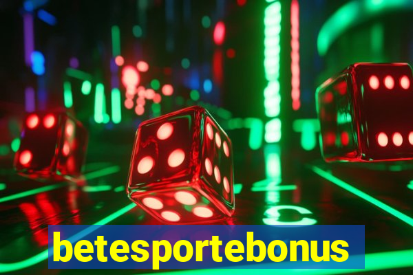 betesportebonus