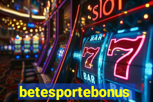 betesportebonus