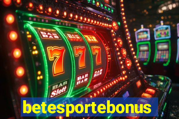 betesportebonus