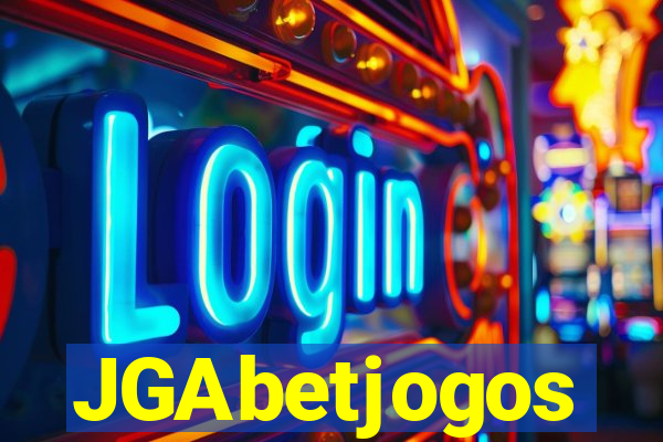 JGAbetjogos