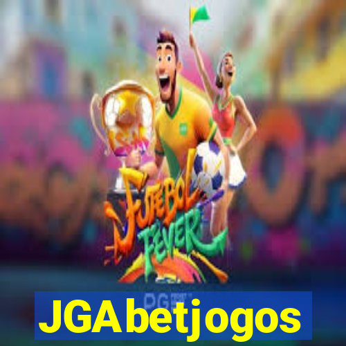 JGAbetjogos