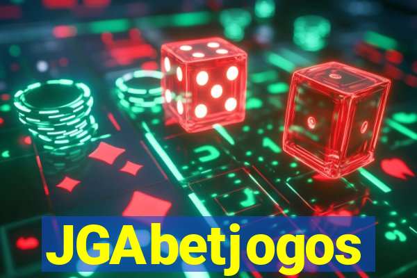 JGAbetjogos