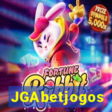 JGAbetjogos