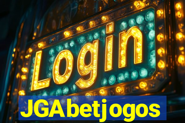 JGAbetjogos