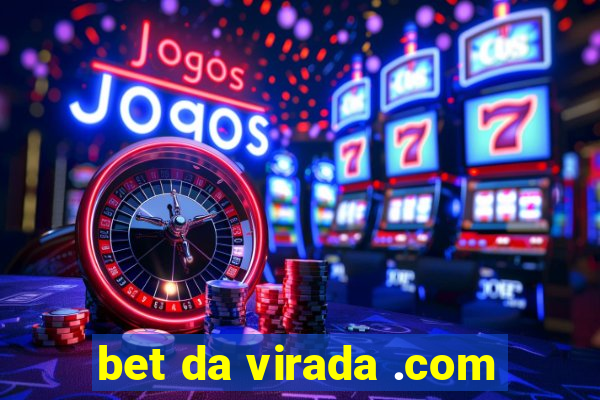 bet da virada .com