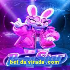 bet da virada .com