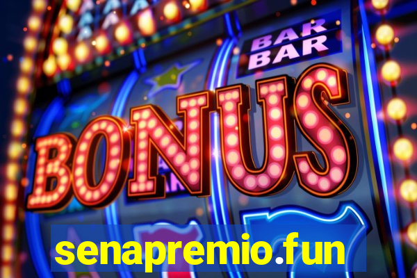 senapremio.fun