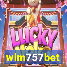 wim757bet