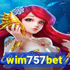 wim757bet