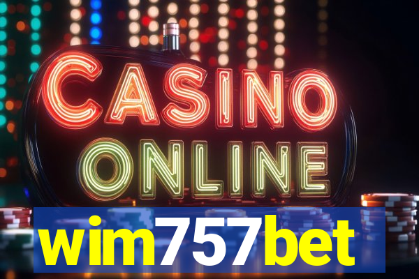 wim757bet