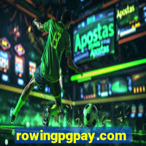 rowingpgpay.com