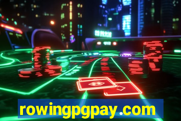 rowingpgpay.com