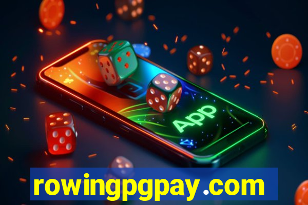 rowingpgpay.com