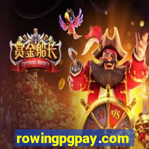 rowingpgpay.com