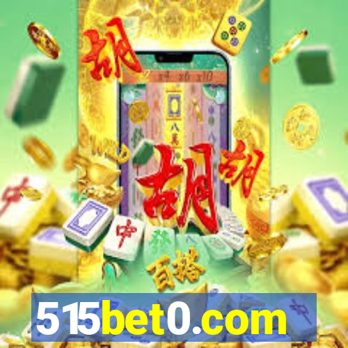 515bet0.com