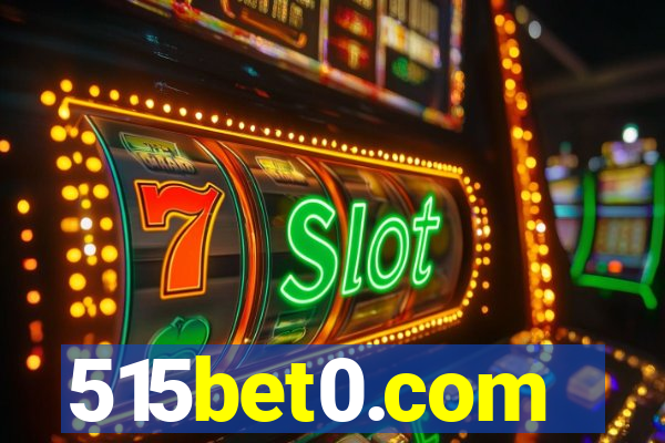 515bet0.com