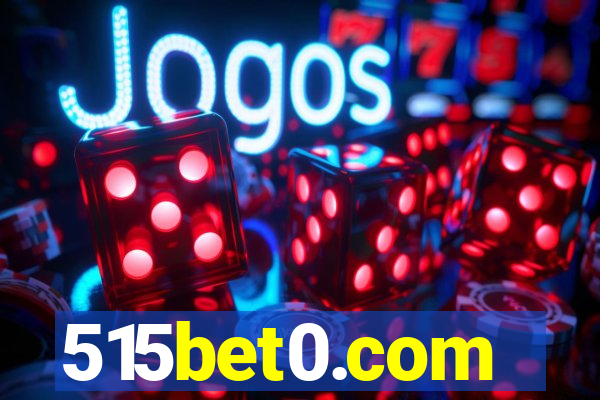 515bet0.com