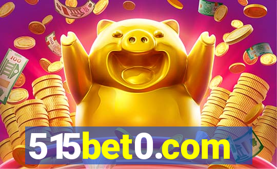 515bet0.com