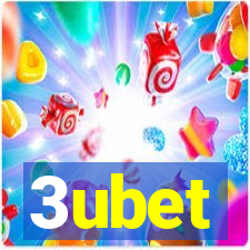 3ubet