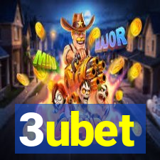 3ubet