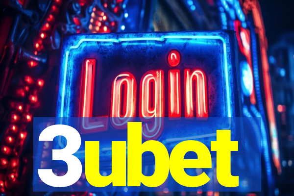 3ubet