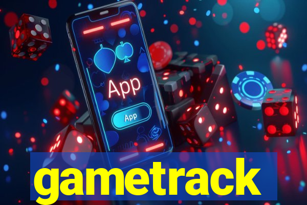 gametrack