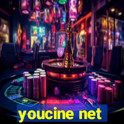 youcine net