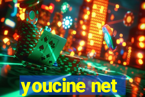 youcine net