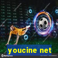 youcine net