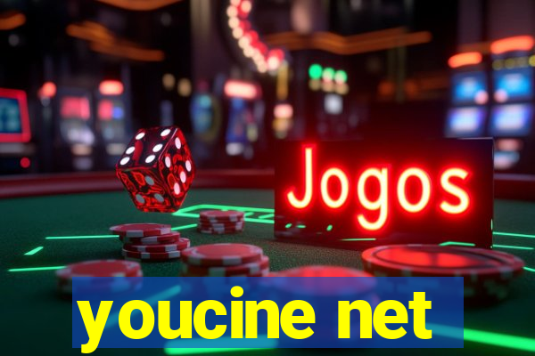 youcine net