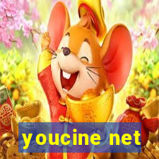 youcine net