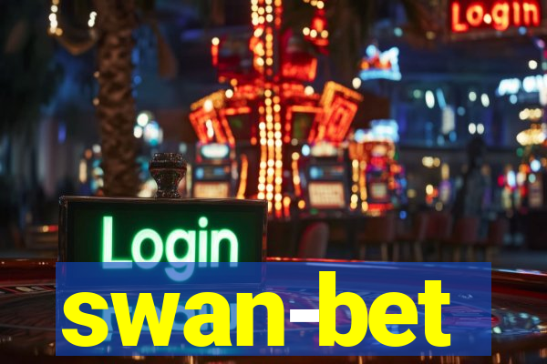 swan-bet