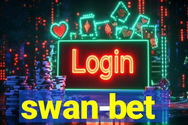 swan-bet