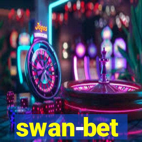 swan-bet