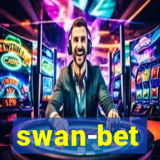 swan-bet