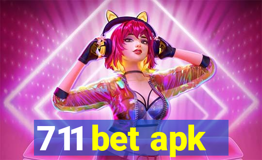 711 bet apk