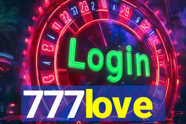 777love