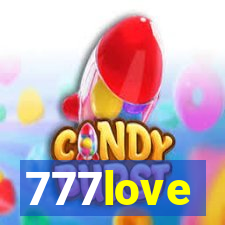 777love