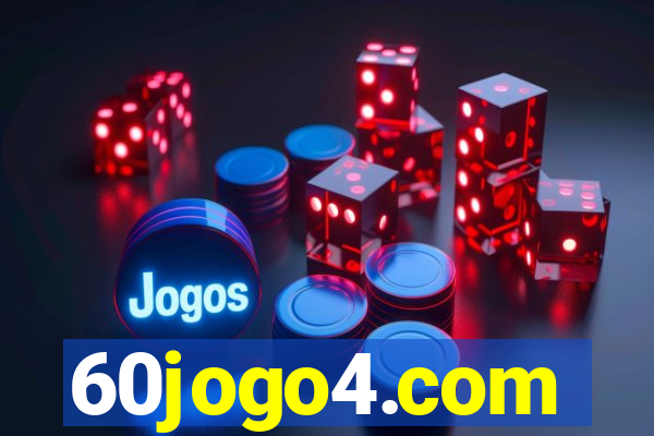 60jogo4.com