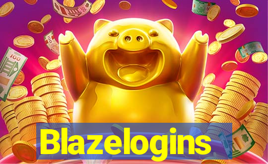 Blazelogins