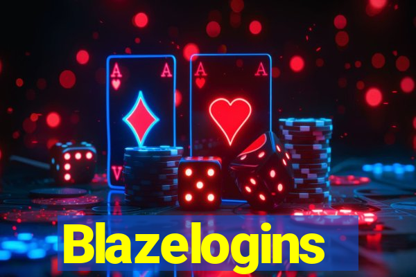 Blazelogins