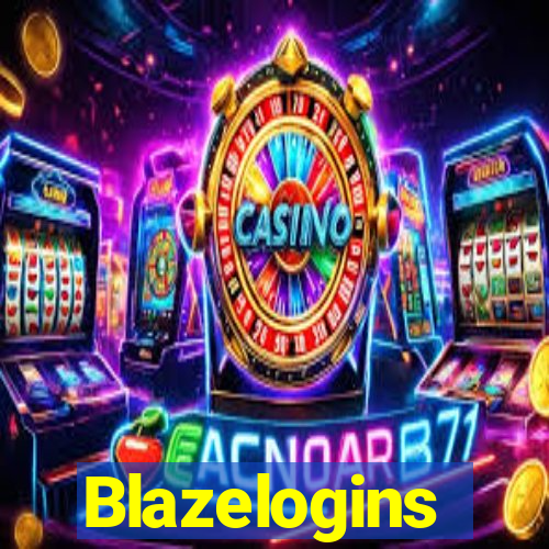 Blazelogins