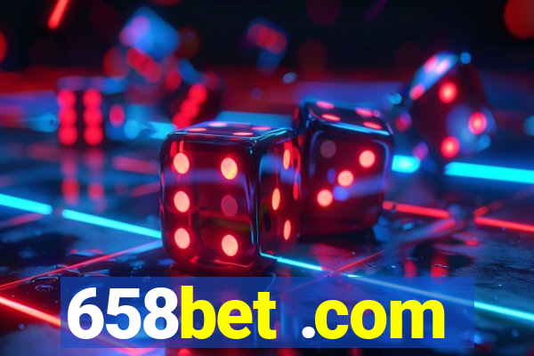 658bet .com