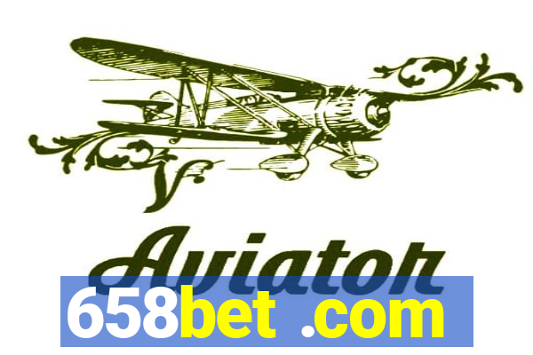 658bet .com