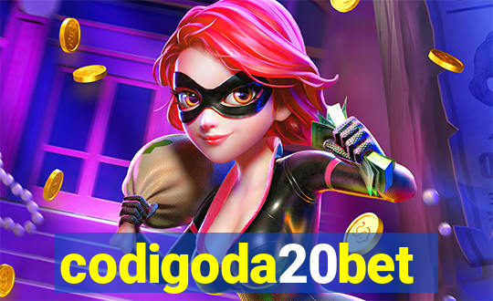 codigoda20bet