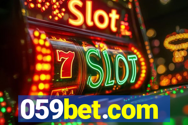 059bet.com