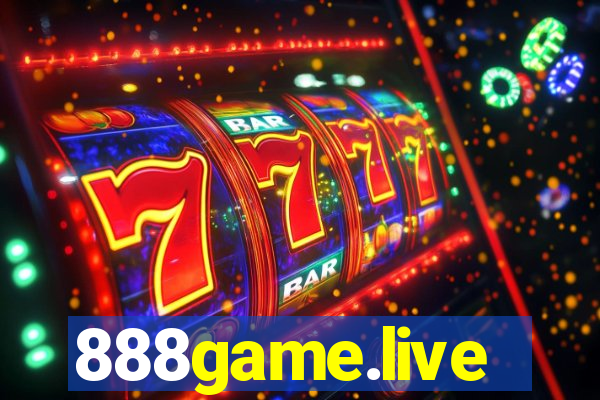 888game.live