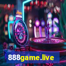 888game.live